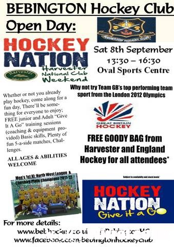 Attached picture Bebington Hockey Open Day.jpg